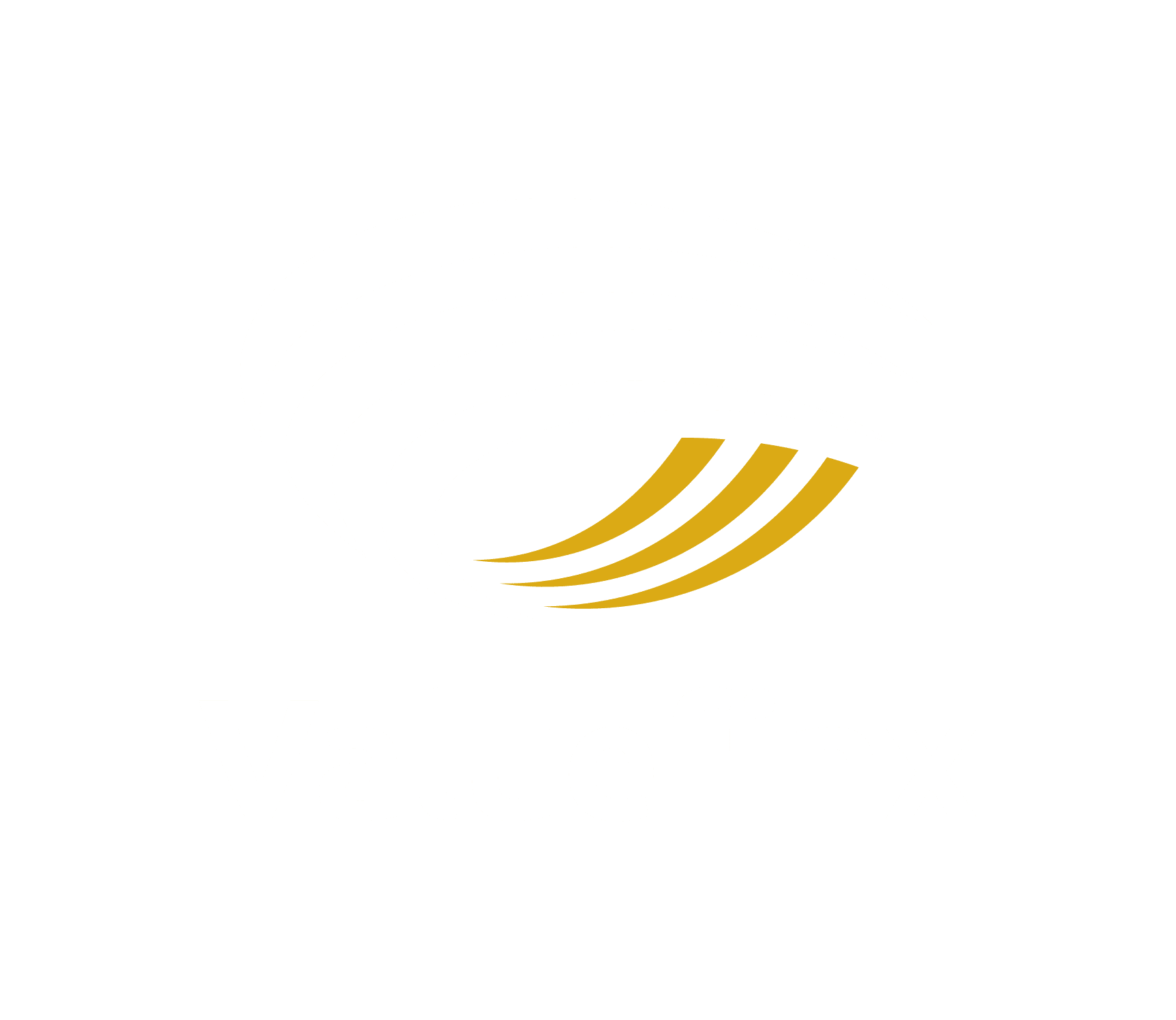 ValueFinx Logo